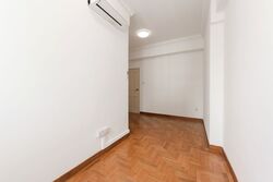 La Crystal (D9), Apartment #563952591
